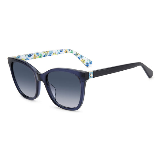 Damsolglasögon Kate Spade DESI-S-PJP Ø 55 mm finns hos Aktivcamping
