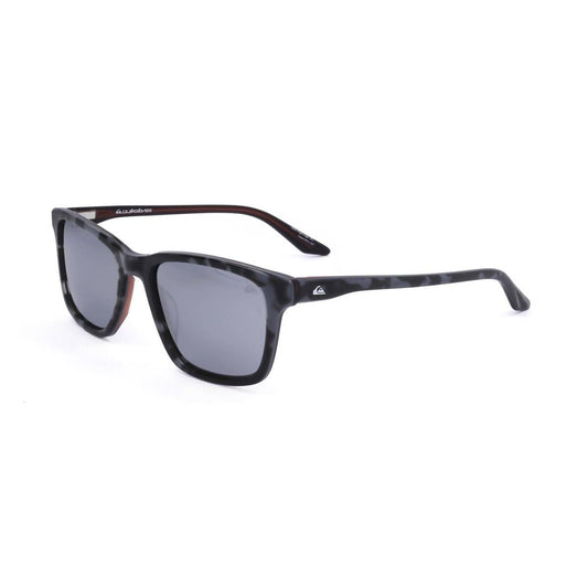 Herrsolglasögon QuikSilver QS4001 GREY finns hos Aktivcamping