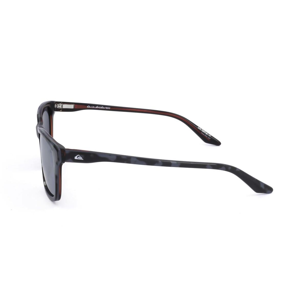 Herrsolglasögon QuikSilver QS4001 GREY finns hos Aktivcamping