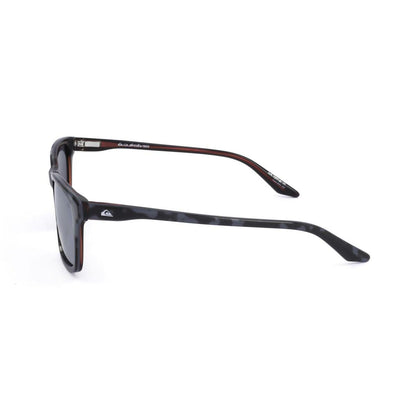 Herrsolglasögon QuikSilver QS4001 GREY finns hos Aktivcamping