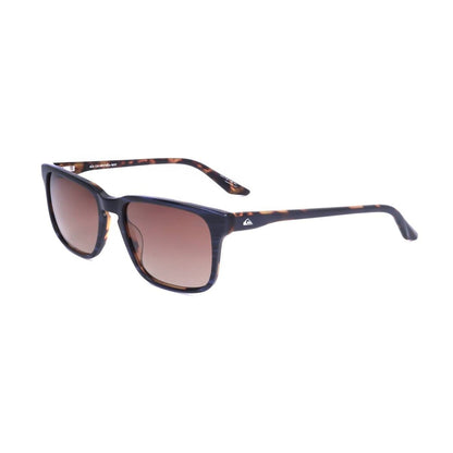 Herrsolglasögon QuikSilver QS4002 BLUE TORT - finns hos Aktivcamping