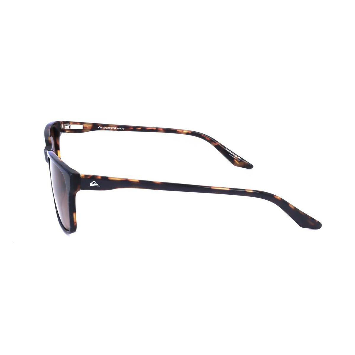 Herrsolglasögon QuikSilver QS4002 BLUE TORT - finns hos Aktivcamping