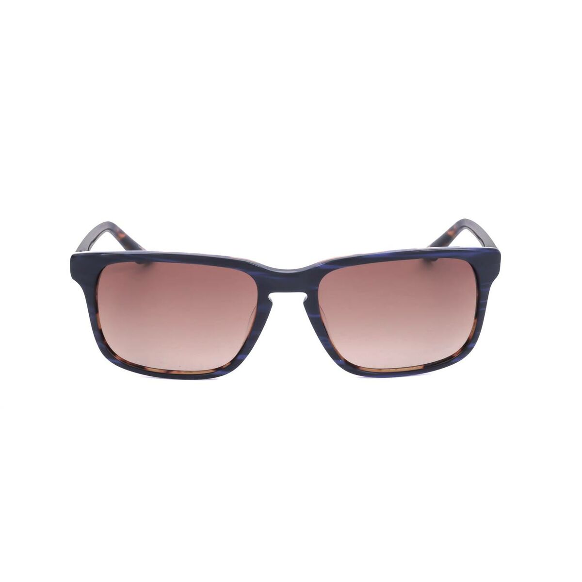 Herrsolglasögon QuikSilver QS4002 BLUE TORT - finns hos Aktivcamping
