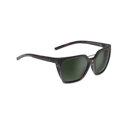 Damsolglasögon Bollé BS048003 ø 57 mm finns hos Aktivcamping