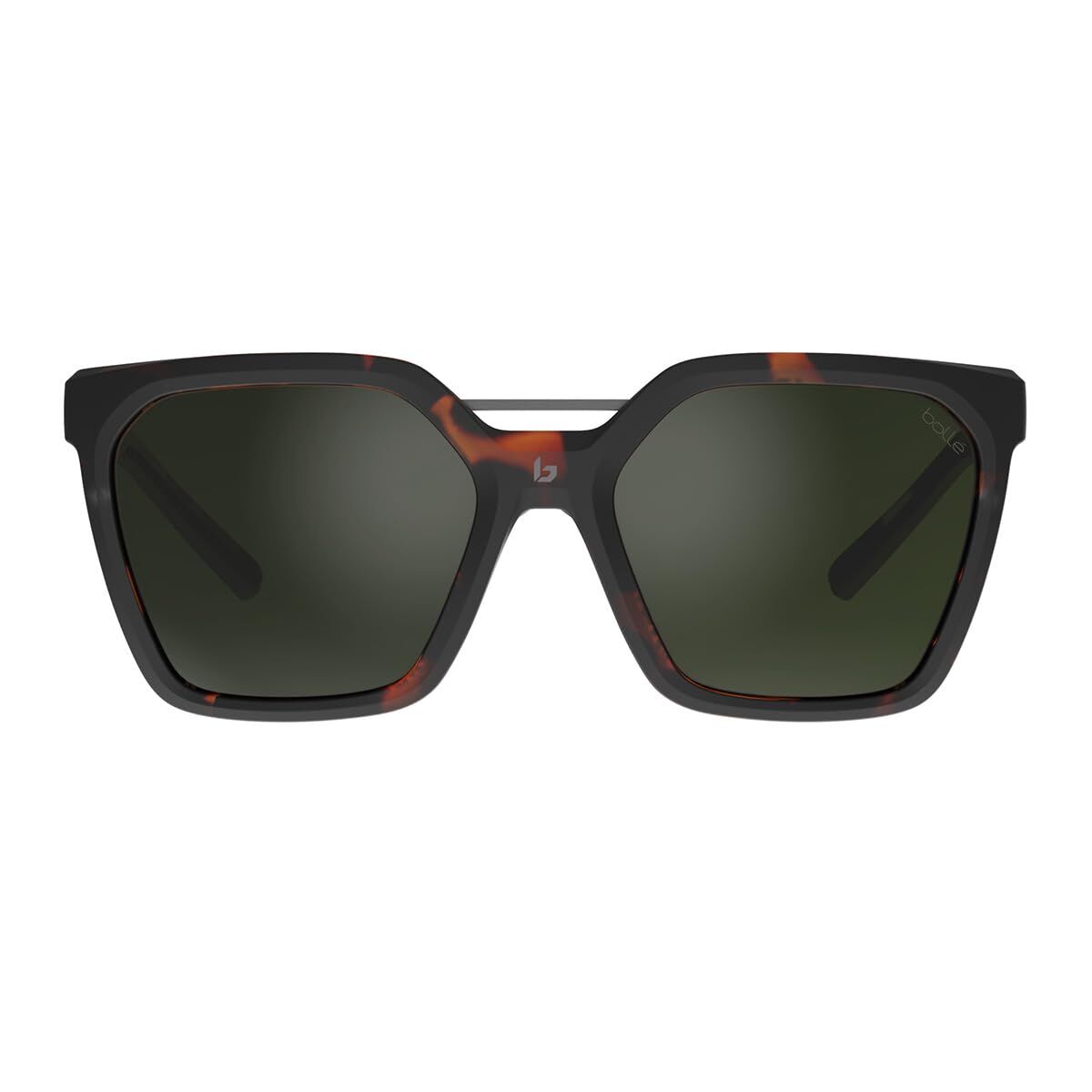 Damsolglasögon Bollé BS048003 ø 57 mm finns hos Aktivcamping
