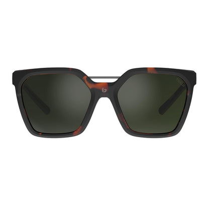 Damsolglasögon Bollé BS048003 ø 57 mm finns hos Aktivcamping