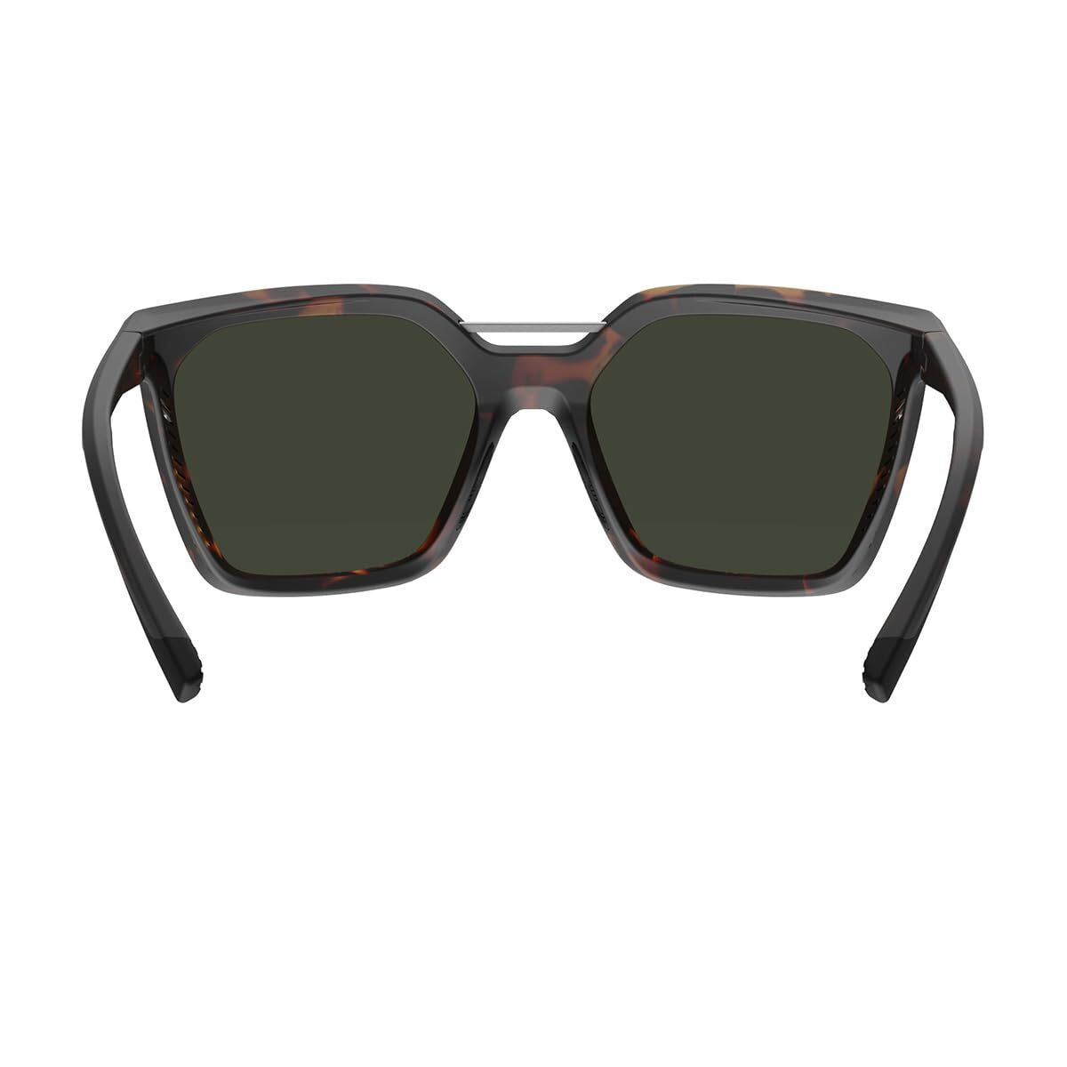 Damsolglasögon Bollé BS048003 ø 57 mm finns hos Aktivcamping