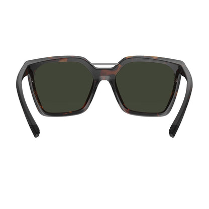 Damsolglasögon Bollé BS048003 ø 57 mm finns hos Aktivcamping