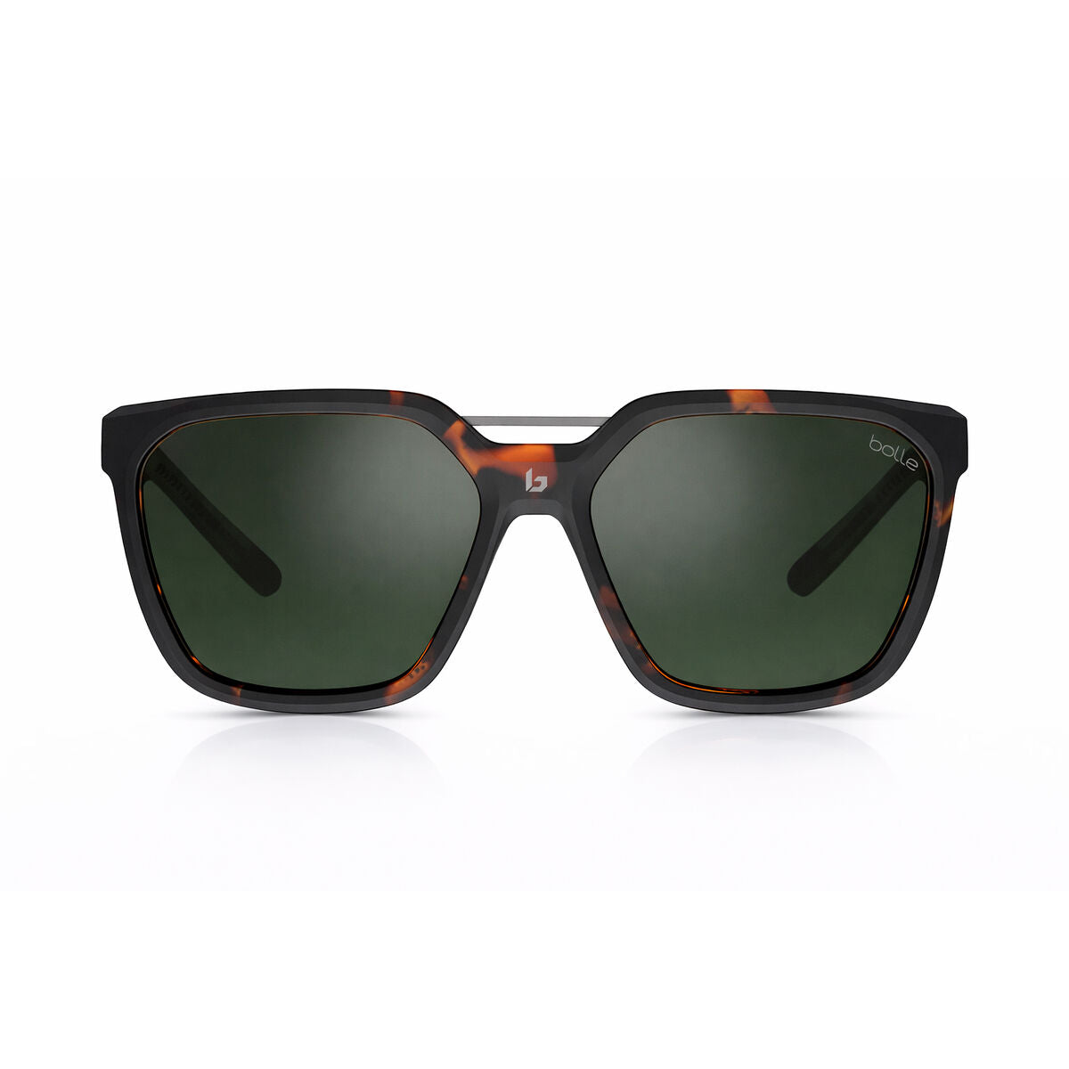 Damsolglasögon Bollé BS048003 ø 57 mm finns hos Aktivcamping