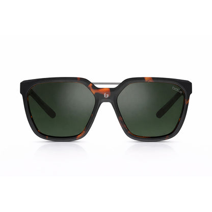 Damsolglasögon Bollé BS048003 ø 57 mm finns hos Aktivcamping