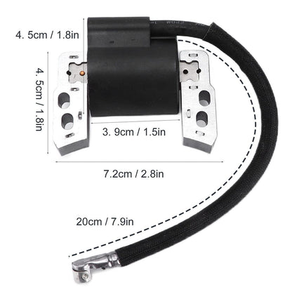 Damsolglasögon Bollé BS048004 ø 57 mm finns hos Aktivcamping