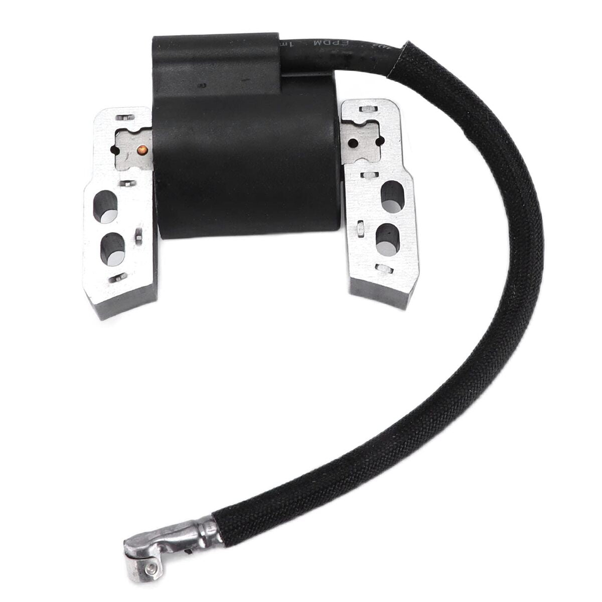 Damsolglasögon Bollé BS048004 ø 57 mm finns hos Aktivcamping