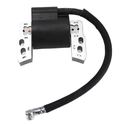 Damsolglasögon Bollé BS048004 ø 57 mm finns hos Aktivcamping