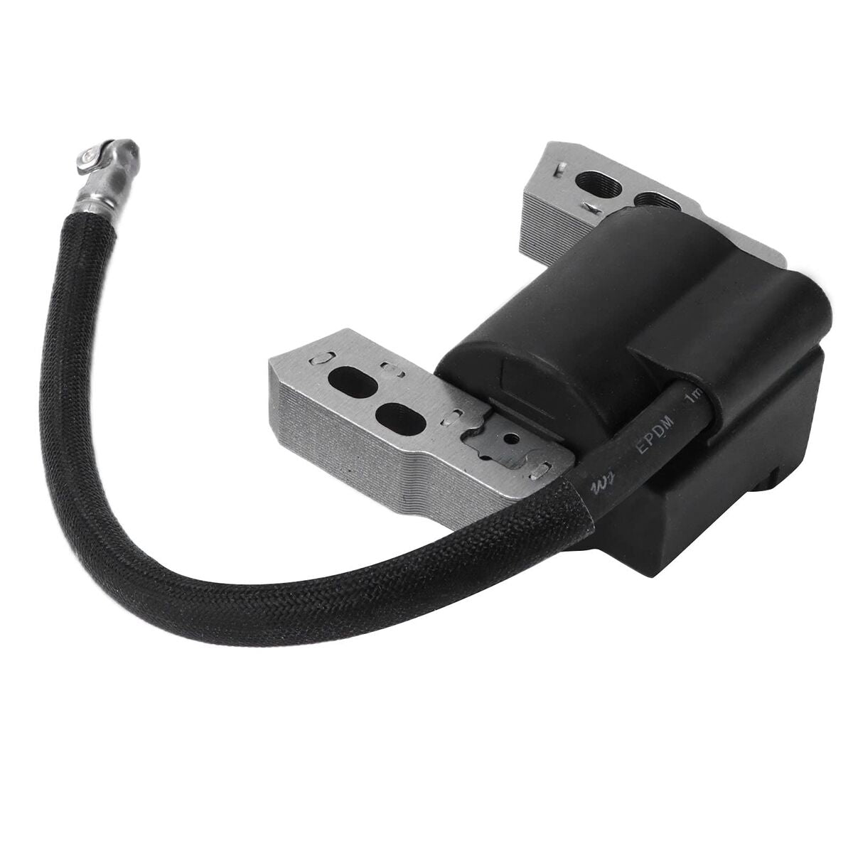 Damsolglasögon Bollé BS048004 ø 57 mm finns hos Aktivcamping