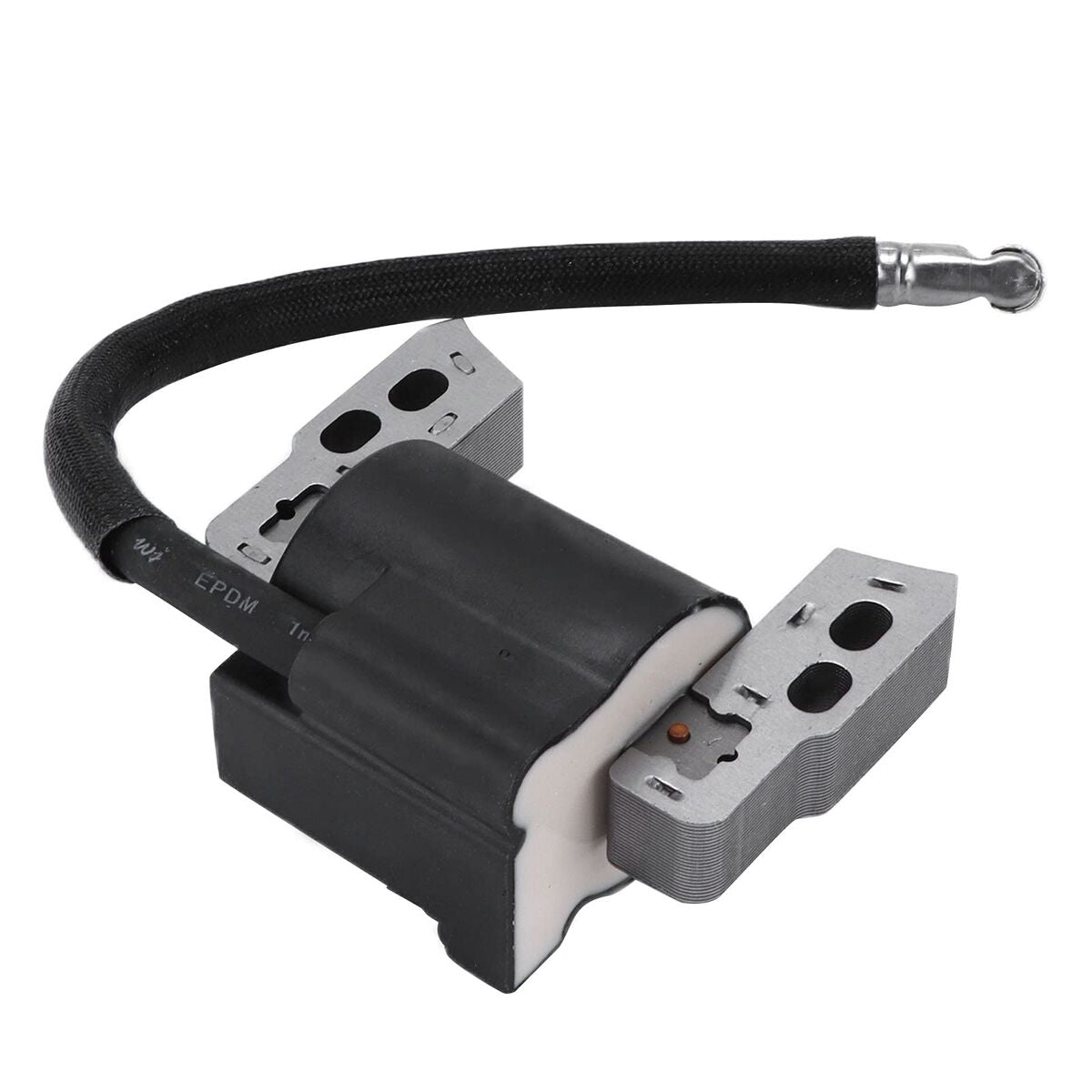 Damsolglasögon Bollé BS048004 ø 57 mm finns hos Aktivcamping