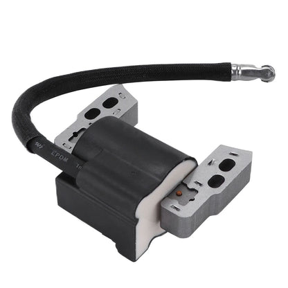 Damsolglasögon Bollé BS048004 ø 57 mm finns hos Aktivcamping