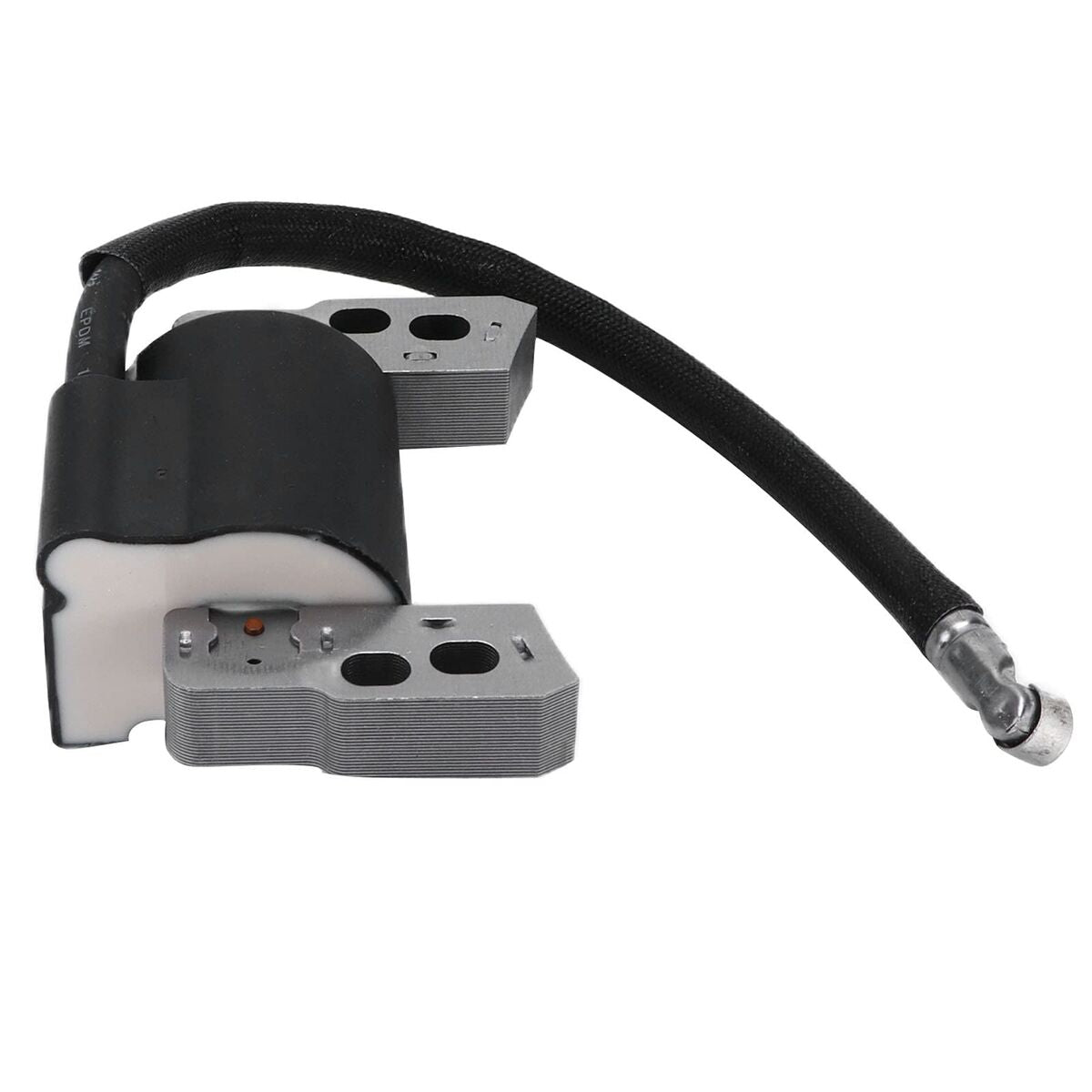 Damsolglasögon Bollé BS048004 ø 57 mm finns hos Aktivcamping