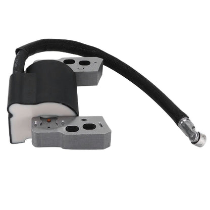 Damsolglasögon Bollé BS048004 ø 57 mm finns hos Aktivcamping