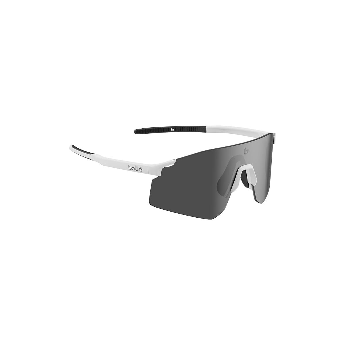 Unisexsolglasögon Bollé BS057005 Ø 140 mm finns hos Aktivcamping
