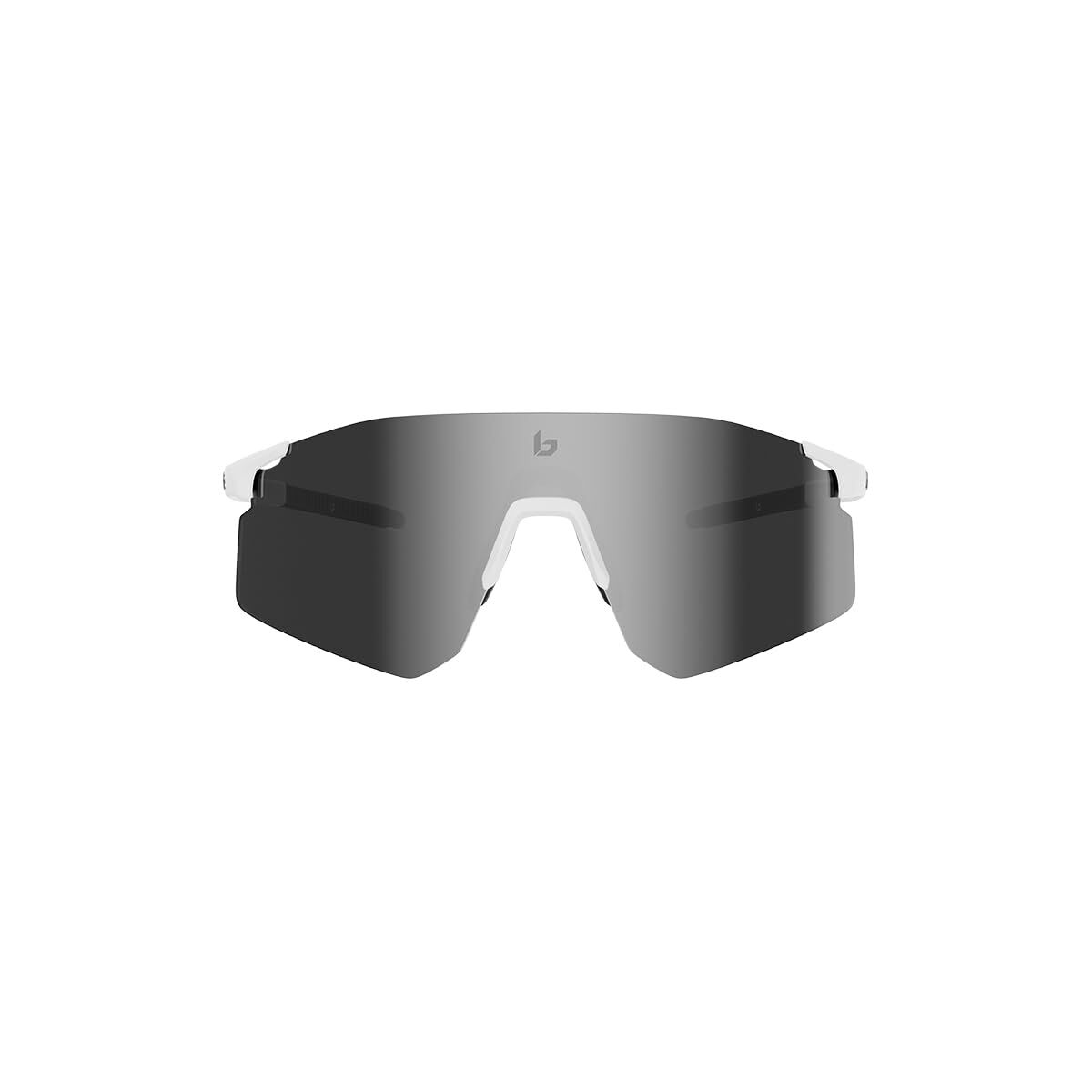 Unisexsolglasögon Bollé BS057005 Ø 140 mm finns hos Aktivcamping