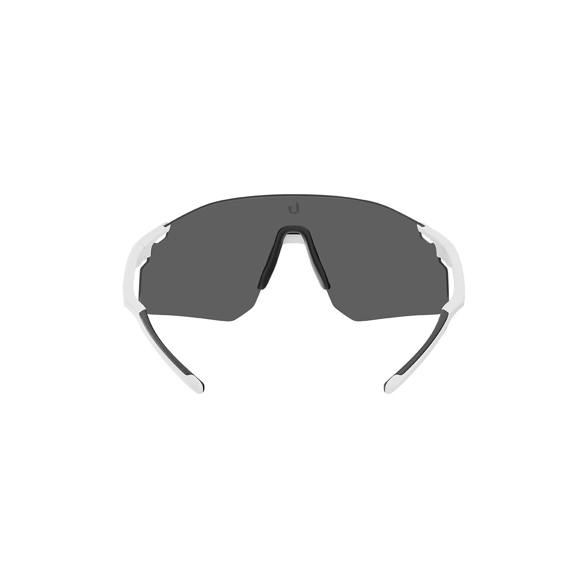 Unisexsolglasögon Bollé BS057005 Ø 140 mm finns hos Aktivcamping