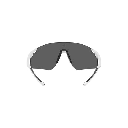 Unisexsolglasögon Bollé BS057005 Ø 140 mm finns hos Aktivcamping