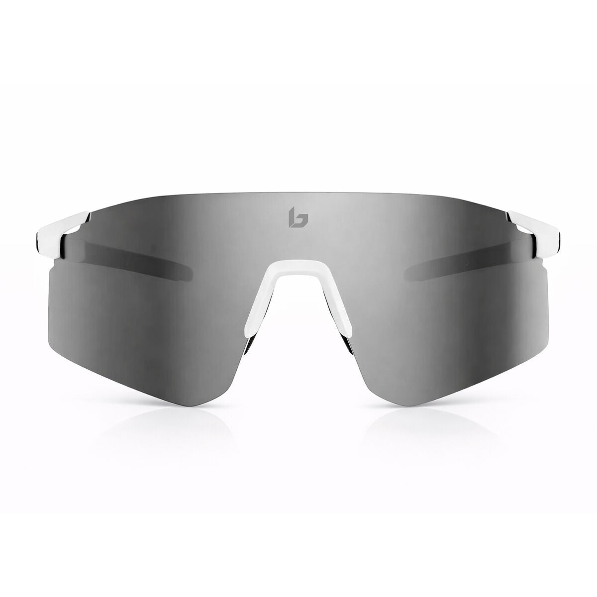 Unisexsolglasögon Bollé BS057005 Ø 140 mm finns hos Aktivcamping