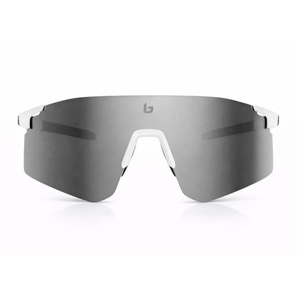 Unisexsolglasögon Bollé BS057005 Ø 140 mm finns hos Aktivcamping