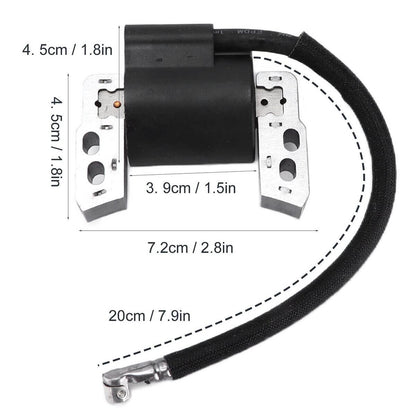 Unisexsolglasögon Bollé BS015008 Ø 50 mm finns hos Aktivcamping