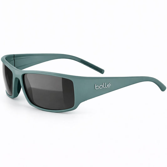 Unisexsolglasögon Bollé BS026005 ø 63 mm finns hos Aktivcamping