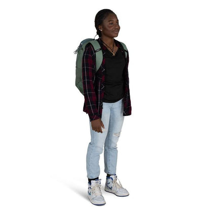 V1HA3766A0A570E8C86D552764993846C65RP5