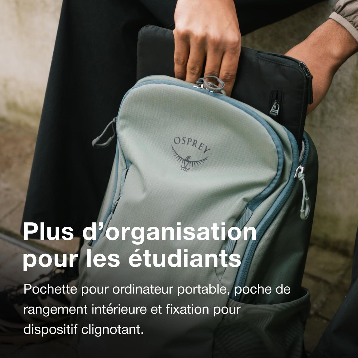 V2H59594E2FFCF5D5AB2DDA7F56829BF577R7521408P6