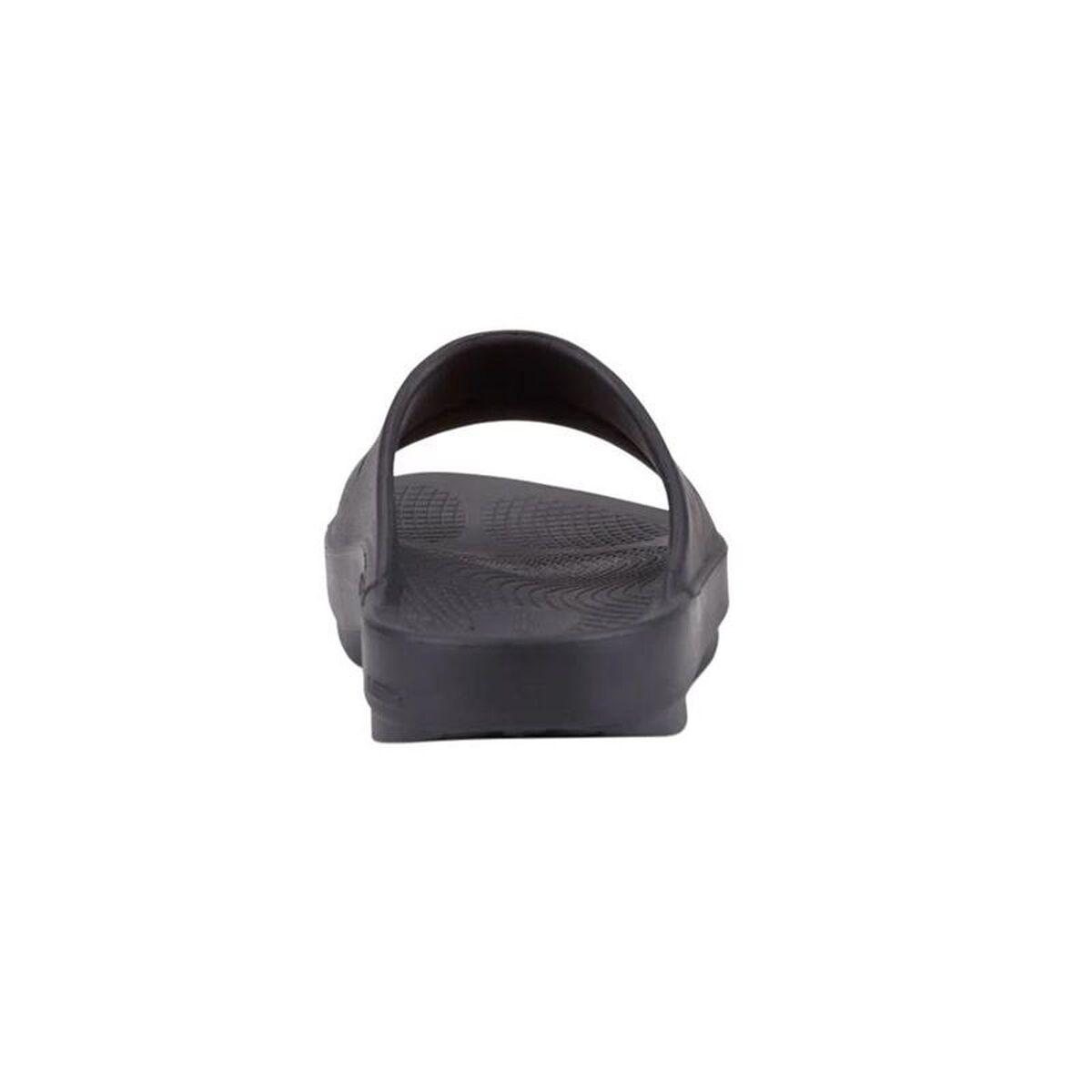 V1H57C1963F8598666DB4A66410C2F781D8RP7