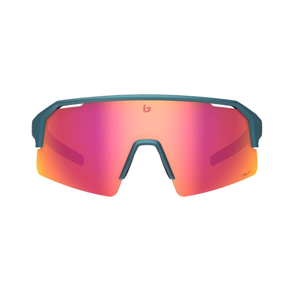 Unisexsolglasögon Bollé BS005007 Ø 140 mm finns hos Aktivcamping