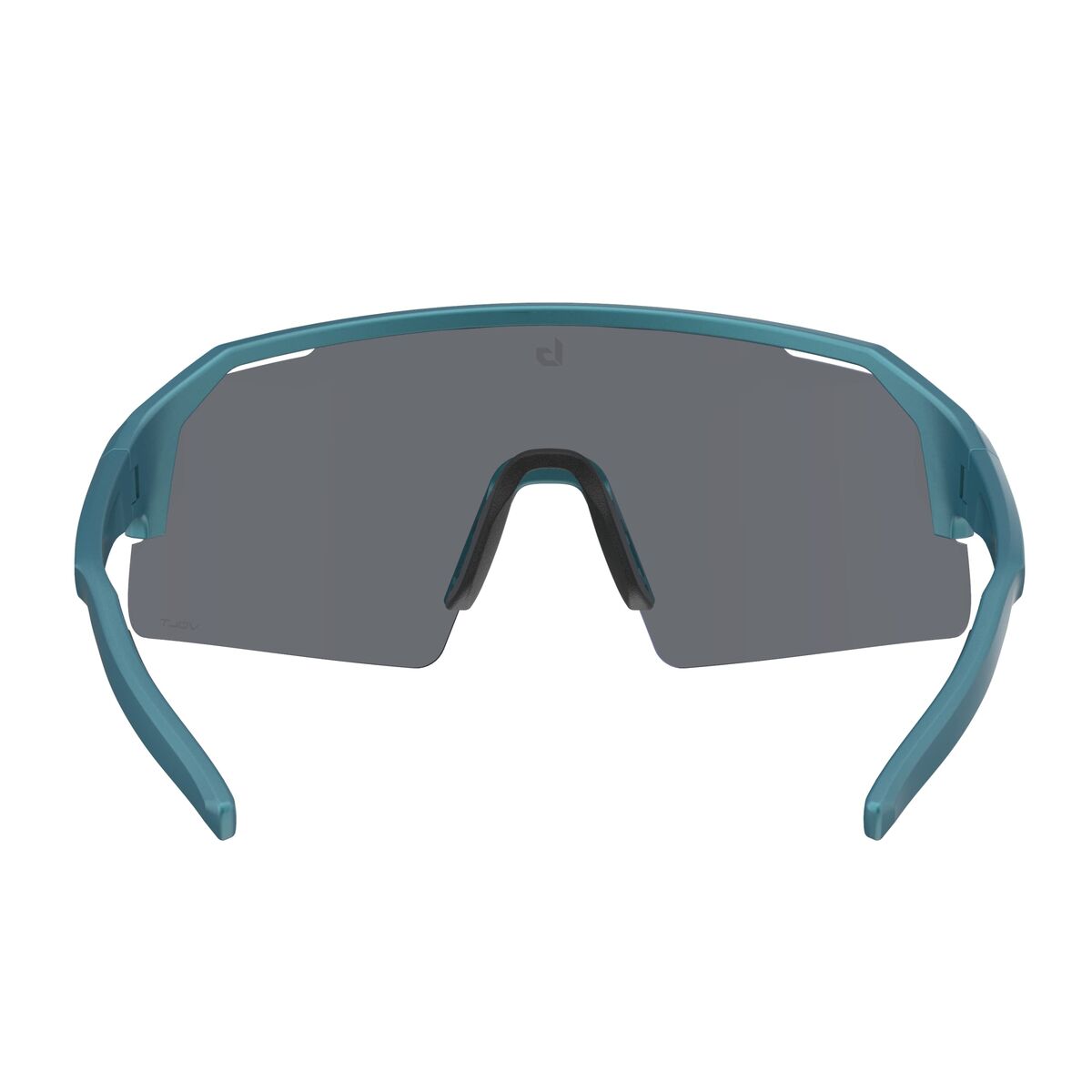 Unisexsolglasögon Bollé BS005007 Ø 140 mm finns hos Aktivcamping