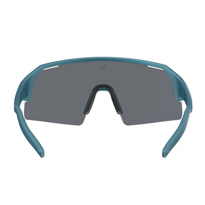 Unisexsolglasögon Bollé BS005007 Ø 140 mm finns hos Aktivcamping