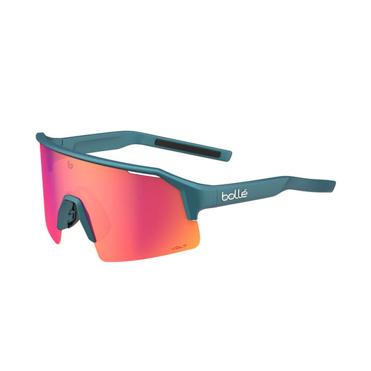 Unisexsolglasögon Bollé BS005007 Ø 140 mm finns hos Aktivcamping