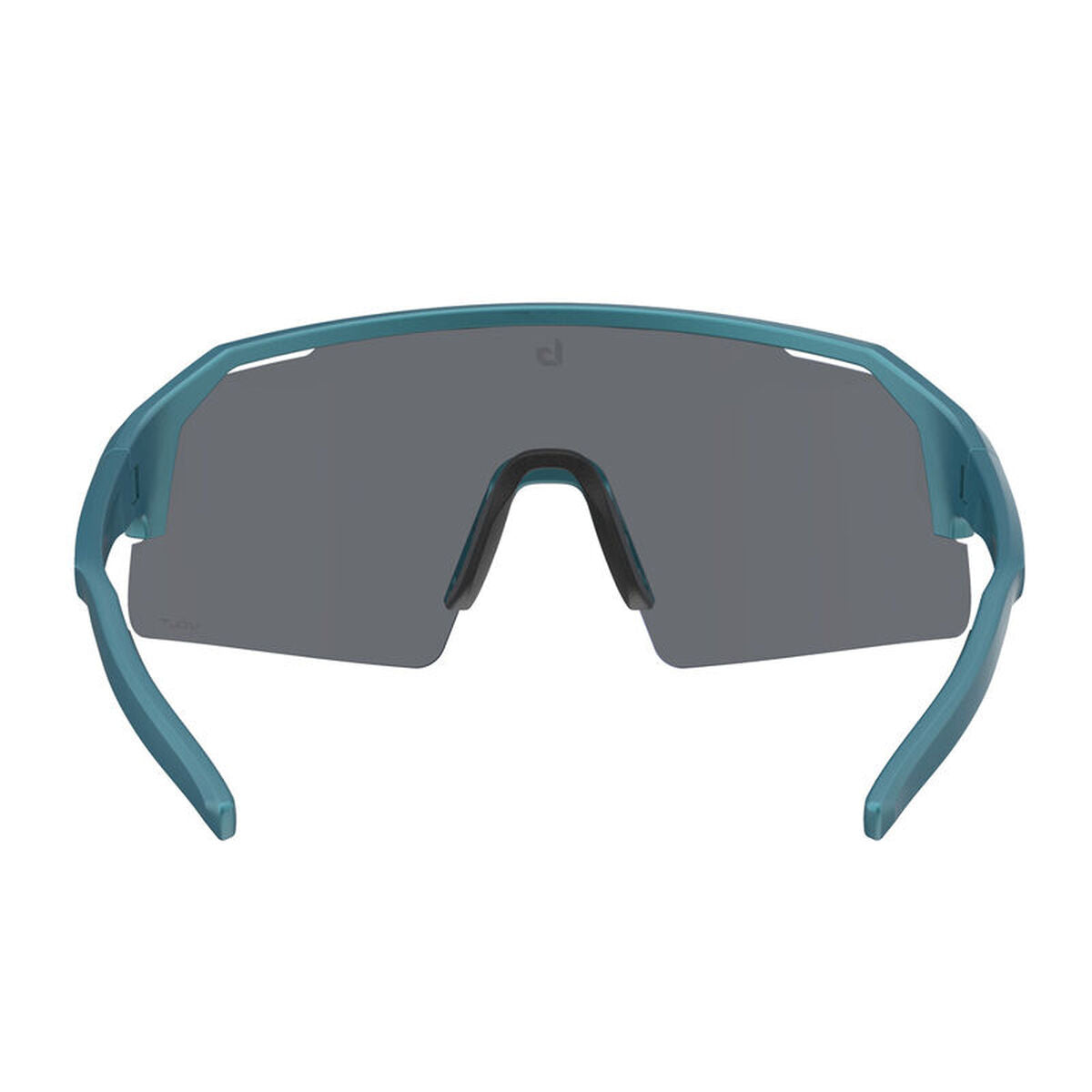 Unisexsolglasögon Bollé BS005007 Ø 140 mm finns hos Aktivcamping