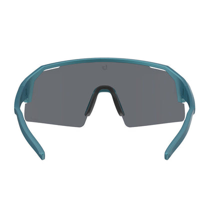 Unisexsolglasögon Bollé BS005007 Ø 140 mm finns hos Aktivcamping