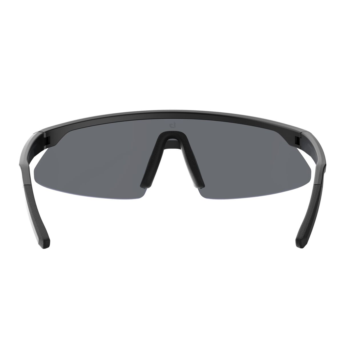 Unisexsolglasögon Bollé BS032005 finns hos Aktivcamping