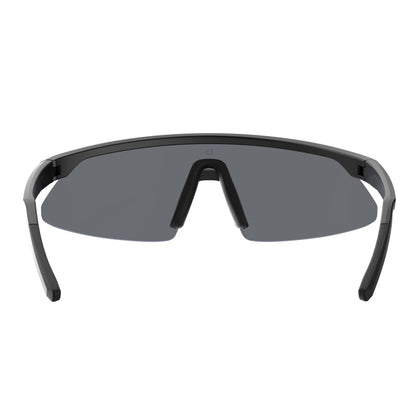 Unisexsolglasögon Bollé BS032005 finns hos Aktivcamping