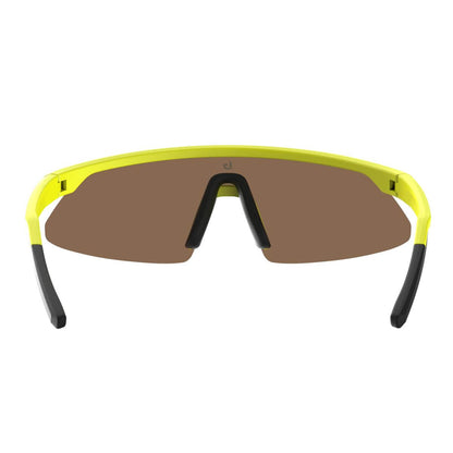 Unisexsolglasögon Bollé BS032006 finns hos Aktivcamping