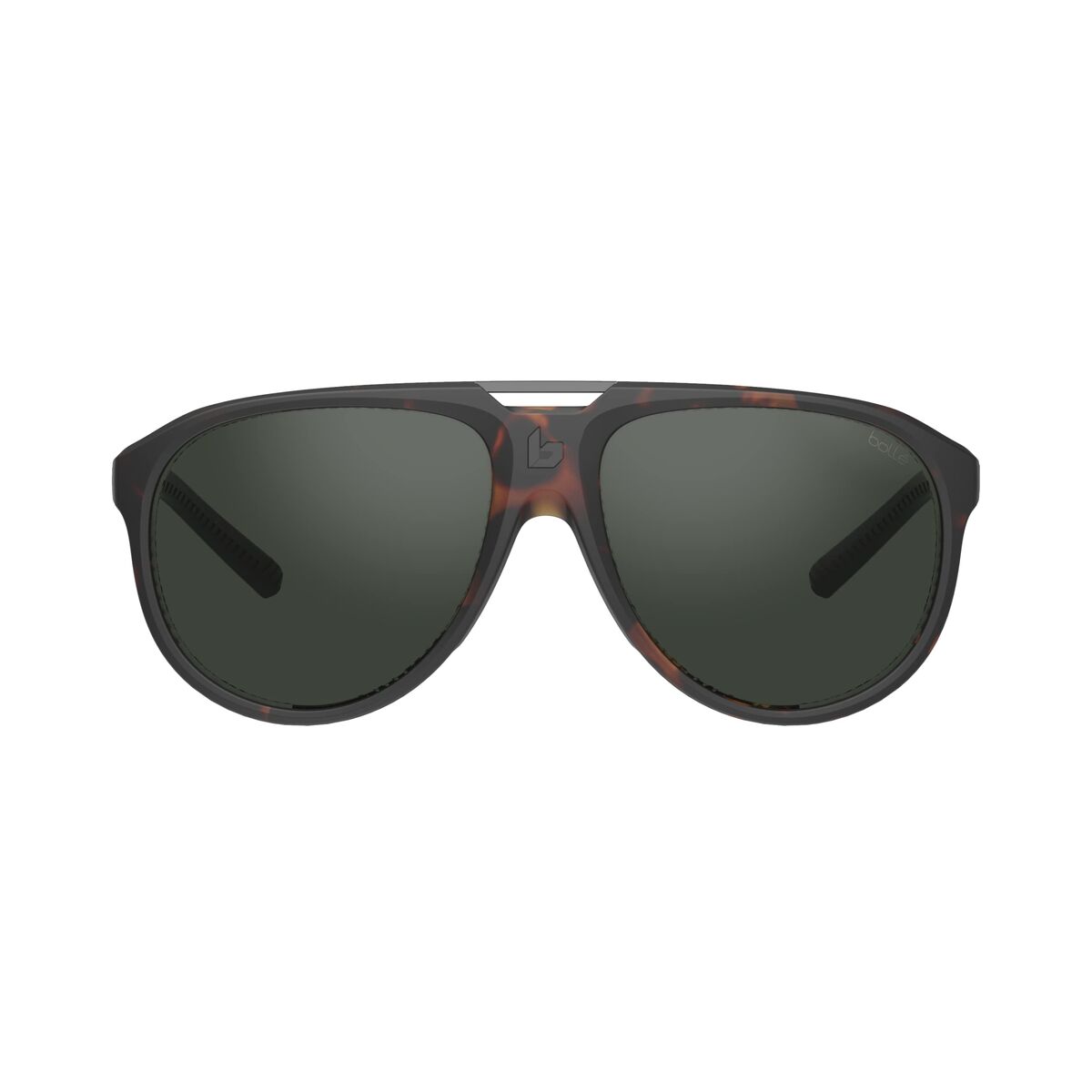 Herrsolglasögon Bollé BS036003 ø 59 mm - finns hos Aktivcamping