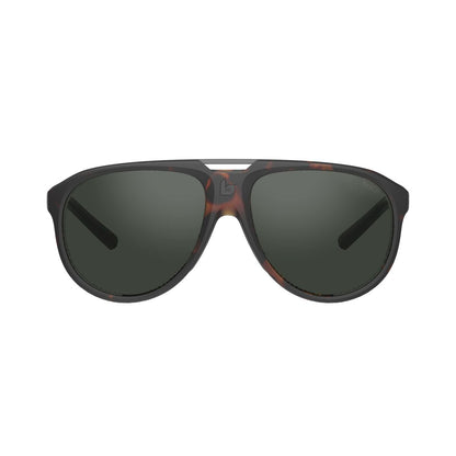 Herrsolglasögon Bollé BS036003 ø 59 mm - finns hos Aktivcamping