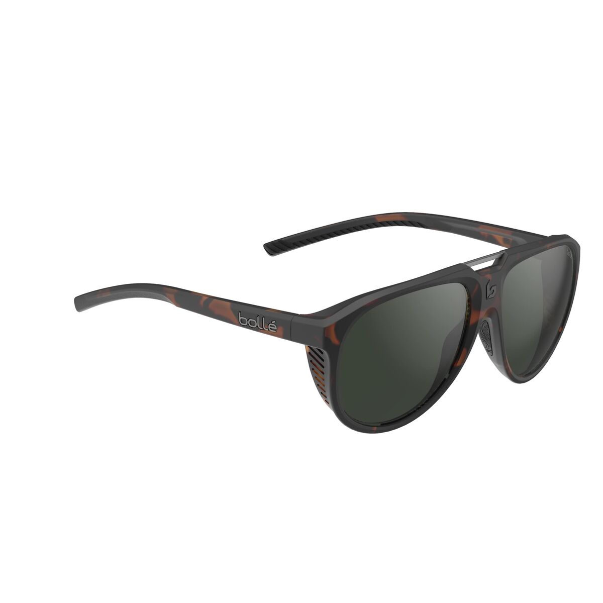 Herrsolglasögon Bollé BS036003 ø 59 mm - finns hos Aktivcamping