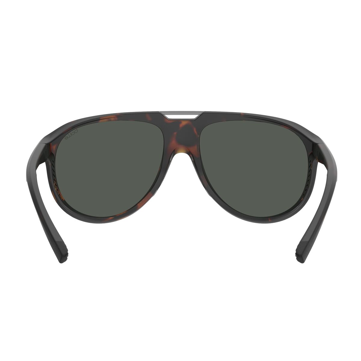 Herrsolglasögon Bollé BS036003 ø 59 mm - finns hos Aktivcamping