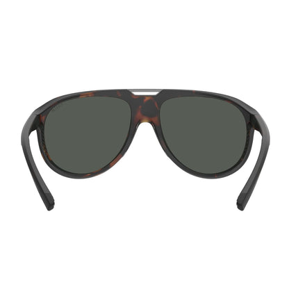 Herrsolglasögon Bollé BS036003 ø 59 mm - finns hos Aktivcamping