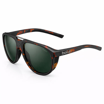 Herrsolglasögon Bollé BS036003 ø 59 mm - finns hos Aktivcamping