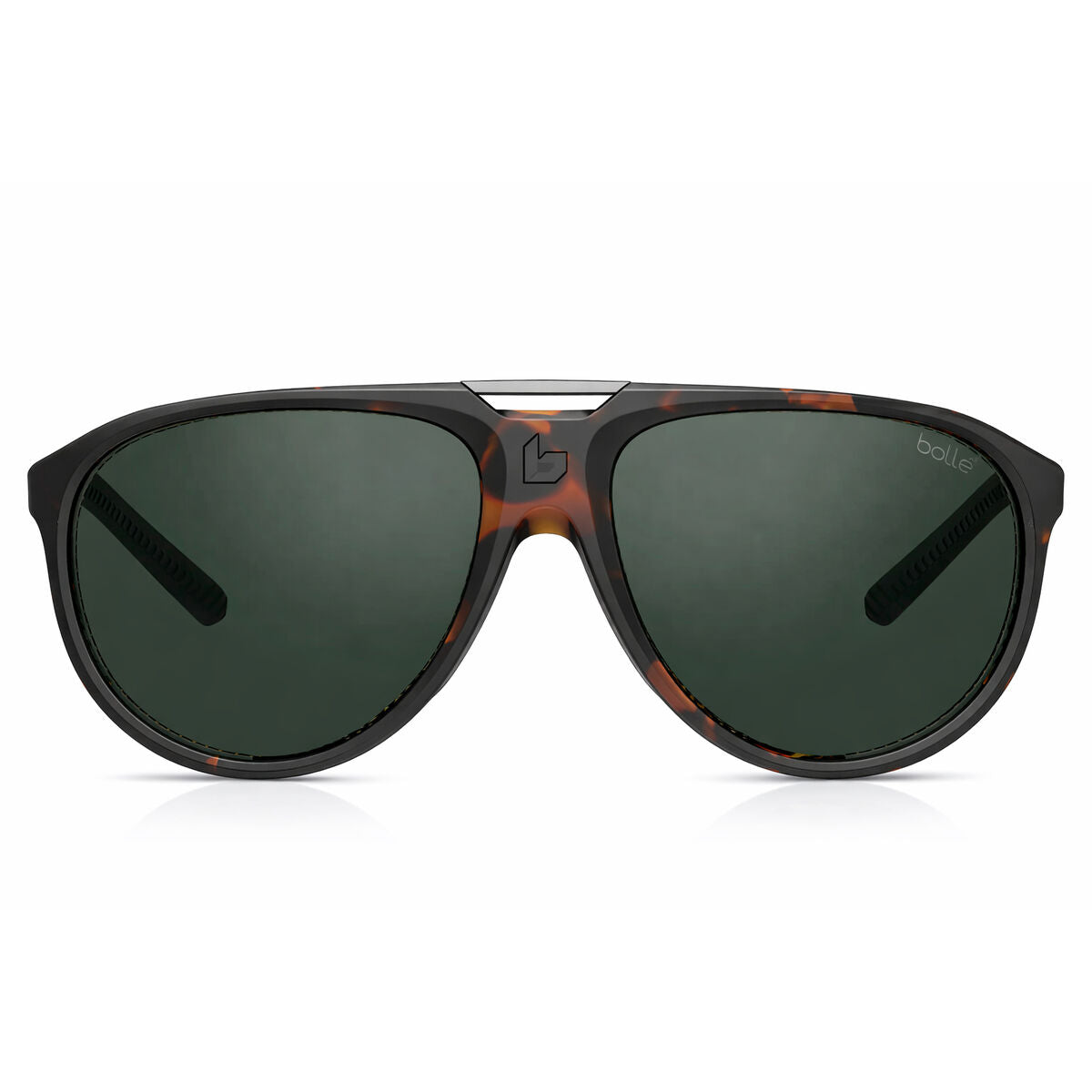 Herrsolglasögon Bollé BS036003 ø 59 mm - finns hos Aktivcamping