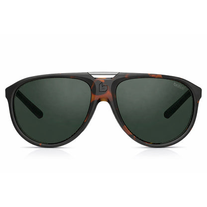 Herrsolglasögon Bollé BS036003 ø 59 mm - finns hos Aktivcamping